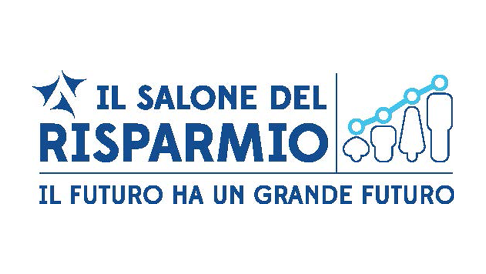 salone risparmio